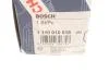Клапан обмеження тиску BOSCH 1 110 010 018 (фото 5)