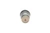 Клапан обмеження тиску BOSCH 1 110 010 019 (фото 4)