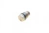 КЛАПАН ОБМЕЖЕННЯ ТИСКУ BOSCH 1 110 010 028 (фото 4)