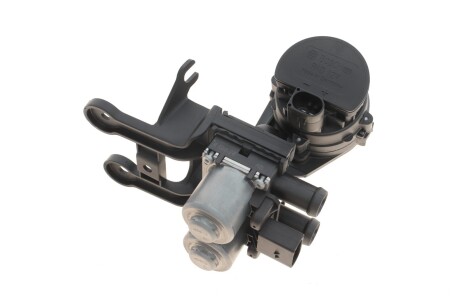 Автозапчастина BOSCH 1 147 412 209