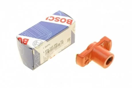 Бігунок Audi, Ford -93 BOSCH 1 234 332 350