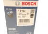 Фільтр оливи BOSCH 1457429103 (фото 7)