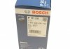 Фільтр масляний (вир-во) BOSCH 1457429139 (фото 8)