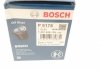 Фільтр масляний (вир-во) BOSCH 1457429178 (фото 6)