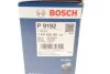 ВСТАВКА МАСТИЛЬНОГО ФІЛЬТРА BOSCH 1457429192 (фото 7)
