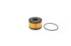 Фільтр масляний ford mondeo, transit (вир-во Bosch) BOSCH 1457429239 (фото 1)