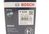 Фільтр масляний BOSCH 1457429256 (фото 6)