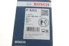 МАСТИЛЬНИЙ ФІЛЬТР BOSCH 1457429263 (фото 8)