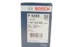 Фільтр маслянний Audi (вир-во) BOSCH 1457429268 (фото 4)
