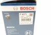 Фільтр масляний (вир-во) BOSCH 1457429271 (фото 6)