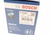 Фільтр маслянний Audi, Skoda, VW (вир-во) BOSCH 1457429301 (фото 6)