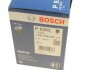 Фільтр оливи BOSCH 1457429302 (фото 7)