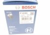 Фільтр масляний MB A (W169), B (W245) 04-12(вир-во) BOSCH 1457429306 (фото 8)