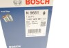 ПАЛИВНИЙ ФІЛЬТР ДИЗ BOSCH 1 457 429 681 (фото 5)