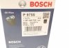 Фільтр масляний BOSCH 1457429755 (фото 11)