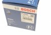 Фільтр маслянний BMW 3 (E36) (вир-во) BOSCH 1457429760 (фото 7)