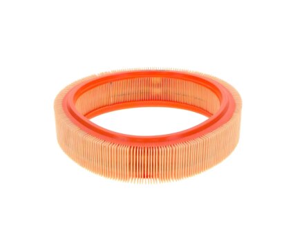 ПОВІТРЯНИЙ ФІЛЬТР BOSCH 1 457 429 923