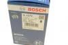 ПАЛИВНИЙ ФІЛЬТР ДИЗ BOSCH 1 457 431 270 (фото 7)