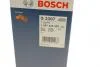 ПОВІТРЯНИЙ ФІЛЬТР BOSCH 1457433307 (фото 6)