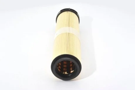 Фільтр повітряний MB E (W211), S-CLASS (S211) 02-09 (вир-во) BOSCH 1457433334