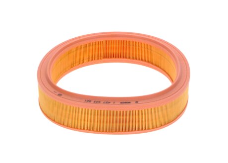 ПОВІТРЯНИЙ ФІЛЬТР BOSCH 1 457 433 521