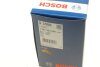 ПОВІТРЯНИЙ ФІЛЬТР BOSCH 1457433588 (фото 6)