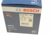 Фільтр повітряний MB A,vaneo (вир-во) BOSCH 1457433715 (фото 7)