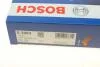 Фільтр повітряний DAEWOO LANOS 97- (вир-во) BOSCH 1457433963 (фото 5)