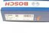 Фільтр повітряний Mitsubish lancer (вир-во Bosch) BOSCH 1457433969 (фото 5)