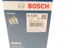 ПАЛИВНИЙ ФІЛЬТР ДИЗ BOSCH 1 457 434 291 (фото 7)