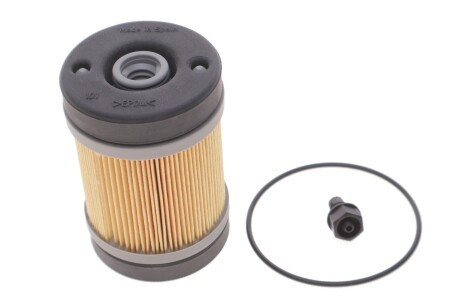 Автозапчастина BOSCH 1457436006