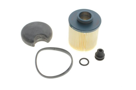 ФІЛЬТР DENOX СЕРВІСНИЙ КОМПЛЕКТ BOSCH 1457436042