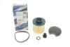 ФІЛЬТР DENOX СЕРВІСНИЙ КОМПЛЕКТ BOSCH 1457436042 (фото 6)