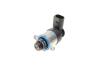 Автозапчастина BOSCH 1462C00987 (фото 6)