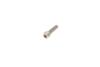 Автозапчастина BOSCH 1462C00987 (фото 7)