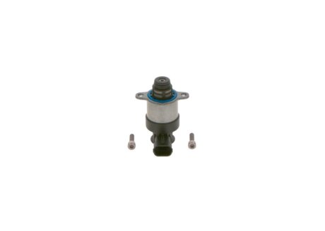 Клапан електромагнітний ПНВТ BOSCH 1462C00994