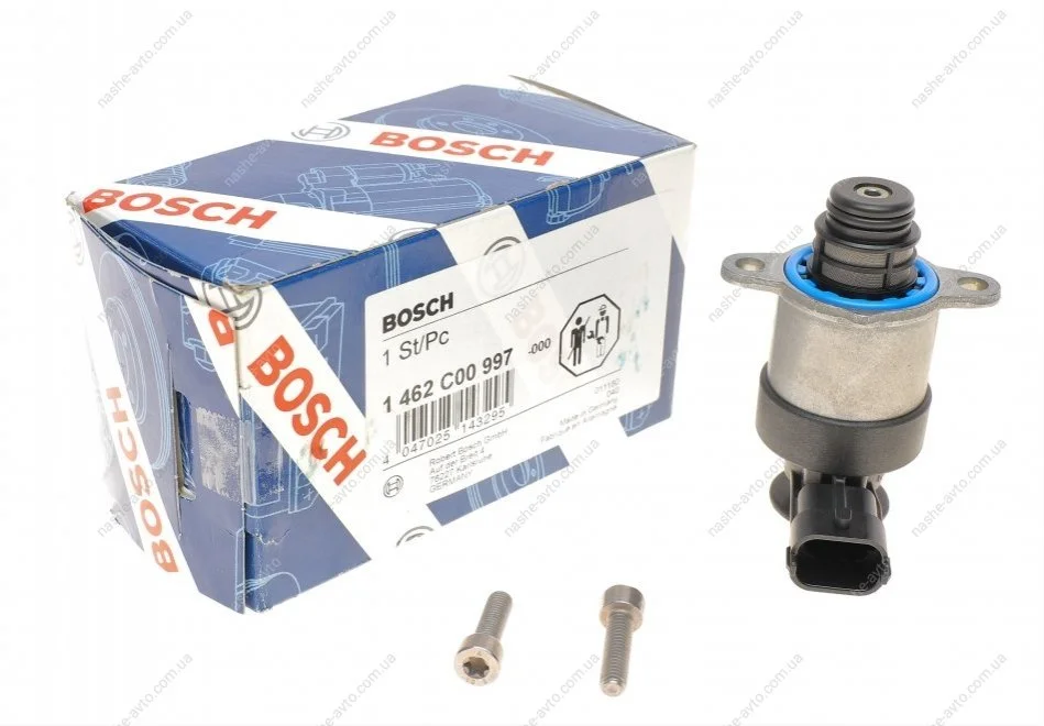 НАБІР ЧАСТИН (вир-во) BOSCH 1462C00997 (фото 1)