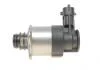 НАБІР ЧАСТИН (вир-во) BOSCH 1462C00997 (фото 3)