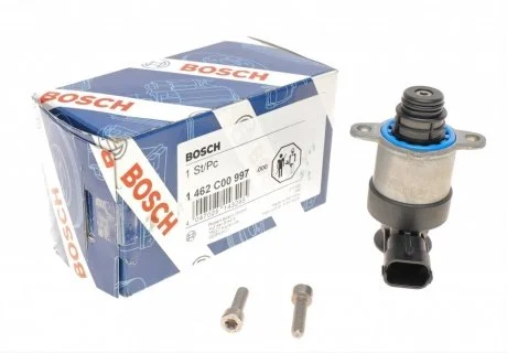 НАБІР ЧАСТИН (вир-во) BOSCH 1462C00997