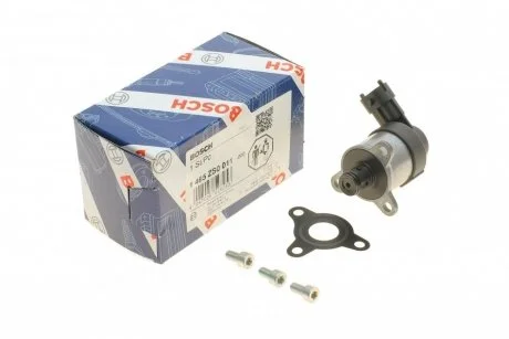 Дозувальний блок (вир-во Bosch) BOSCH 1465ZS0011