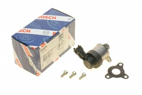 Дозувальний блок BOSCH 1465ZS0014 (фото 1)