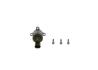Ремкомплект (дозуючий блок + рмк) BOSCH 1465ZS0112 (фото 1)