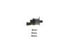 Ремкомплект (дозуючий блок + рмк) BOSCH 1465ZS0112 (фото 2)