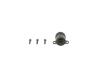 Ремкомплект (дозуючий блок + рмк) BOSCH 1465ZS0112 (фото 3)