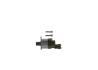 Ремкомплект (дозуючий блок + рмк) BOSCH 1465ZS0112 (фото 4)