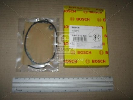 Ремкомплект ПНВТ (вир-во) BOSCH 1 467 010 425