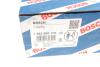 Автозапчастина BOSCH 1 582 980 170 (фото 8)