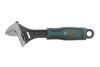 Розвідний ключ BOSCH 1 600 A02 W7R (фото 1)