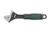 Розвідний ключ BOSCH 1 600 A02 W7R (фото 4)
