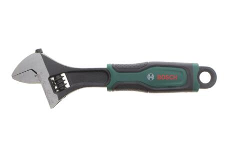 Розвідний ключ BOSCH 1 600 A02 W7R (фото 1)